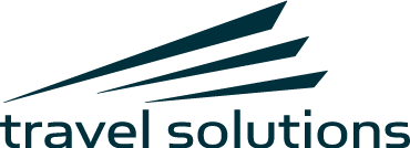 travel solutions tours